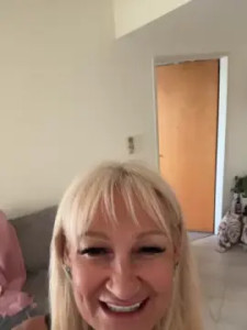 Watch this full clip called Ruby8877 Cam porn model from cam4