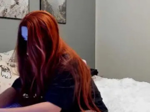 Play this hardcore clip of SweetSadness Cam porn model from bongacams