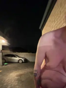 Enjoy watching hardcore clip titled doingit4me, 40 years old, male