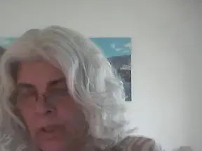 Play the uncut scene called Missmonique68 Cam porn model from cam4