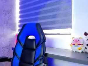 Enjoy watching complete clip named novacry, 20 years old, male