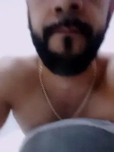 Play this hardcore video called leo23cmgato384, 41 years old, male