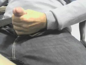 Stream HD clip called Aloa66, 59 years old, male