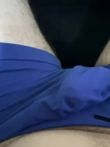 Enjoy watching the complete video called Gostoso_2, 31 years old, male