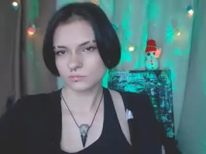 Play the uncensored clip titled Christophercrispo Cam porn model from chaturbate