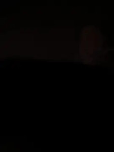 Stream uncut scene named Sarita37s Cam porn model from cam4