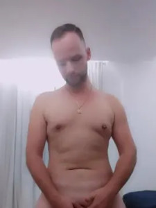 View the HD clip of YoungDaddy30xxx, 31 years old, male