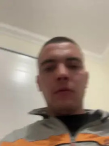 Play the uncensored movie named vasea99, 35 years old, male