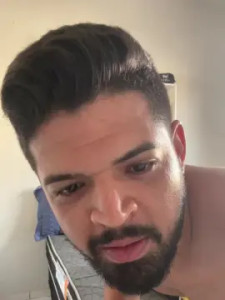 View uncut movie called mineirinho3020, 30 years old, male