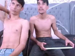 Stream the uncut clip of Fuck_seduction Cam porn model from chaturbate