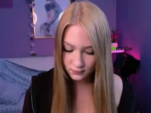 Enjoy watching the HD clip named Eve_grays Cam porn model from chaturbate
