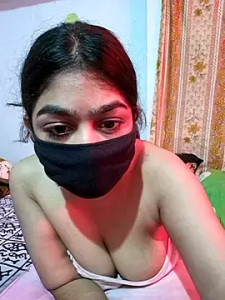 View this hardcore clip named SofiaLeo Cam porn model from stripchat