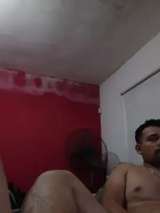 Enjoy watching this full clip titled ramirocastillo, 25 years old, male