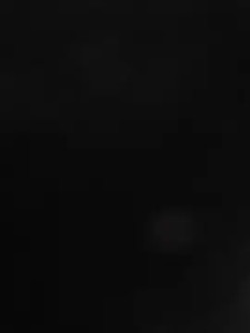 Watch this full movie of Rokero2026, 38 years old, male