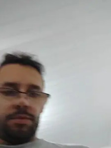 Enjoy watching this HD clip of Safadospcva88, 35 years old, male