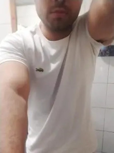 View the full scene called tin1995, 29 years old, male