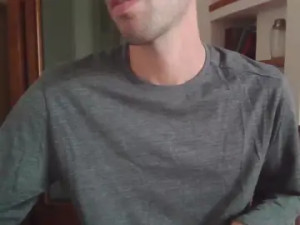 Enjoy watching the hardcore video called JLO928, 33 years old, male