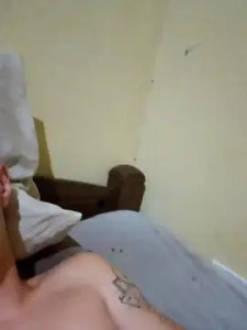Enjoy watching this hardcore movie named Pica_gostosa, 25 years old, male