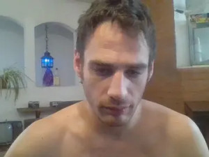 Watch full video titled julijuli123_Por, 34 years old, male