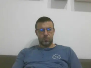 Enjoy watching the uncensored scene titled tmasturbate3, 45 years old, male