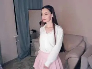 Enjoy watching uncensored video of Kathaleentowsley Cam porn model from camsoda