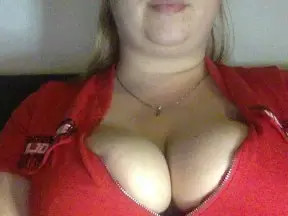 Watch the HD movie of GeileJufLana Cam porn model from cam4