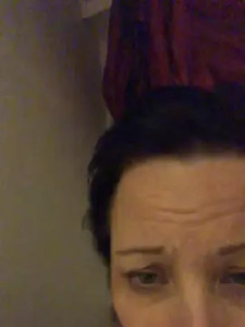 Play uncut scene named SweetHeat50 Cam porn model from cam4