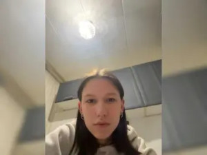 View this full video of AngelaXSmile Cam porn model from bongacams
