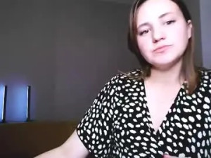 Enjoy watching this uncut clip called Eliza_sin Cam porn model from chaturbate