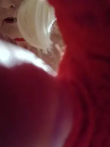 View complete video called renate_tv, 74 years old, trans