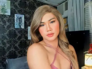 Enjoy watching hardcore clip called MallorieScott, 23 years old, brunette hair trans