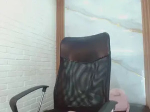 Enjoy watching hardcore video of Penelopee_Rouse, 19 years old, trans