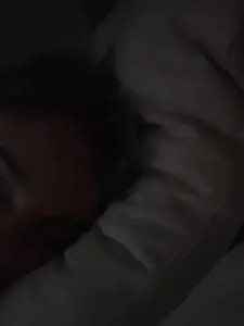 View HD video named Julimarc, 18 years old, trans