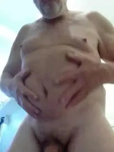 Stream this HD movie titled groinnn, 65 years old, male