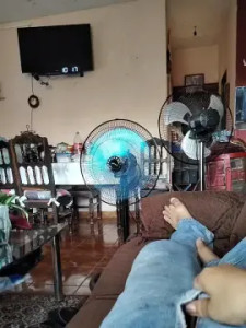 Watch hardcore movie titled Papito_Morboso, 35 years old, male