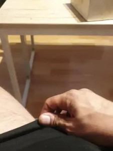 Watch the uncensored movie called tego19, 38 years old, male