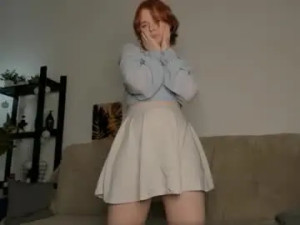 Enjoy watching hardcore movie of Lavakiss Cam porn model from chaturbate