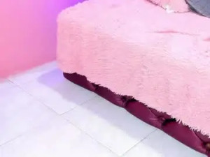 Play this complete video titled Kokoastar_tb Cam porn model from chaturbate