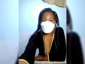 Watch this hardcore clip named LynnNanny Cam porn model from bongacams