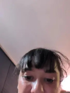 Play hardcore video named Leiaskylar_ Cam porn model from cam4