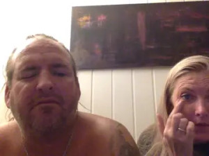 Watch the uncut scene called u527453348, 47 years old, male