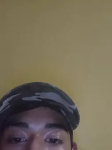 Watch the HD scene of k8Industry, 20 years old, male