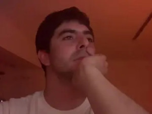 View the complete scene named Simonxplode, 37 years old, male