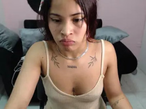 Stream this full clip called Mia_sexgirl Cam porn model from cam4