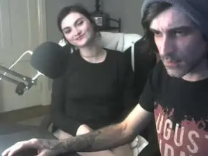 View the uncensored clip of Ethanvsvioletxxx Cam porn model from chaturbate