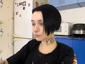 View the uncensored clip of Dinorahdamoro Cam porn model from chaturbate