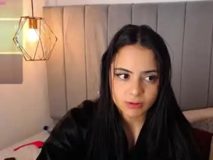 Play this HD scene called _pamela_occoner_ Cam porn model from chaturbate