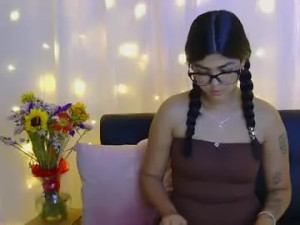 Enjoy watching HD clip titled Gia_massa Cam porn model from chaturbate