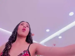 Watch the complete clip titled _hanna_bakerr_ Cam porn model from chaturbate