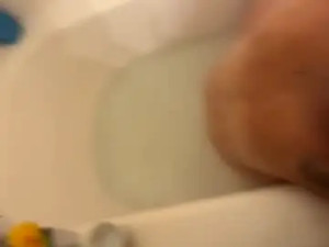 View HD scene of Xxforrealthistimexx Cam porn model from chaturbate